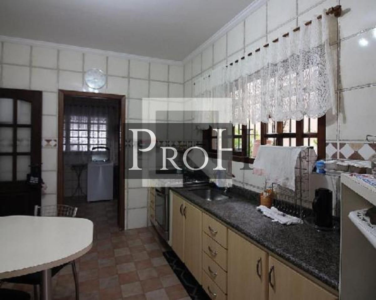 Casa, 3 quartos, 362 m² - Foto 6