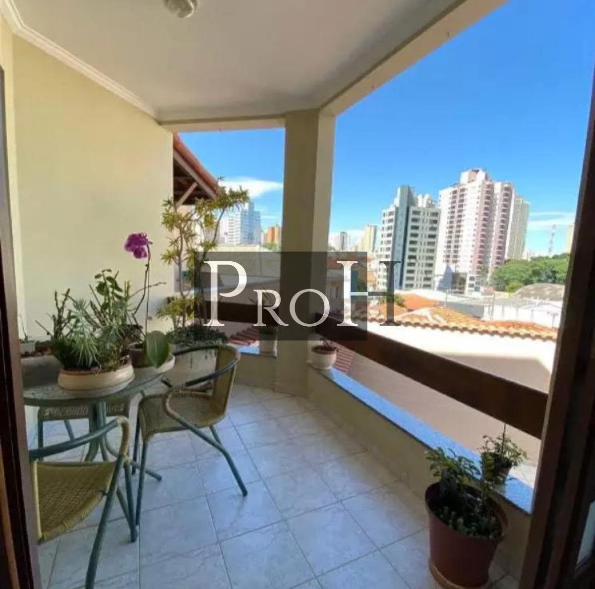 Casa, 3 quartos, 362 m² - Foto 21