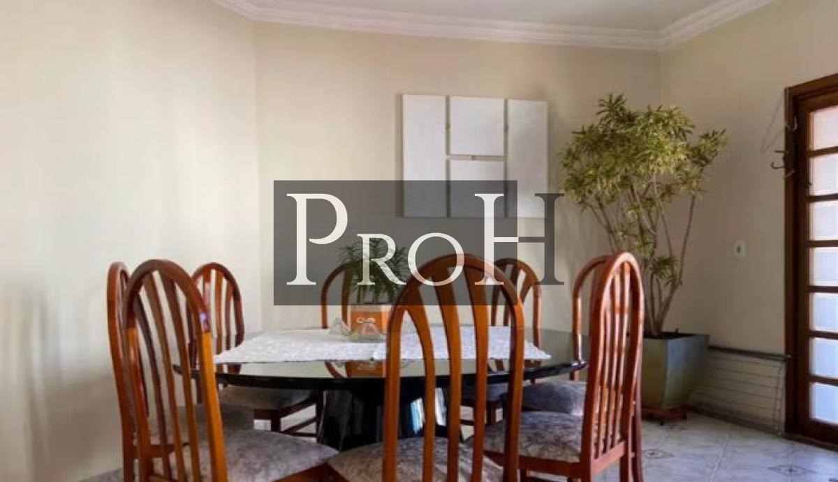 Casa, 3 quartos, 362 m² - Foto 4