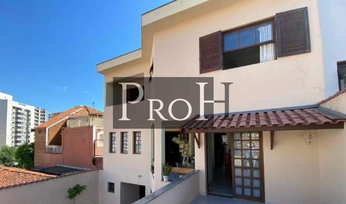 Casa, 3 quartos, 362 m² - Foto 23