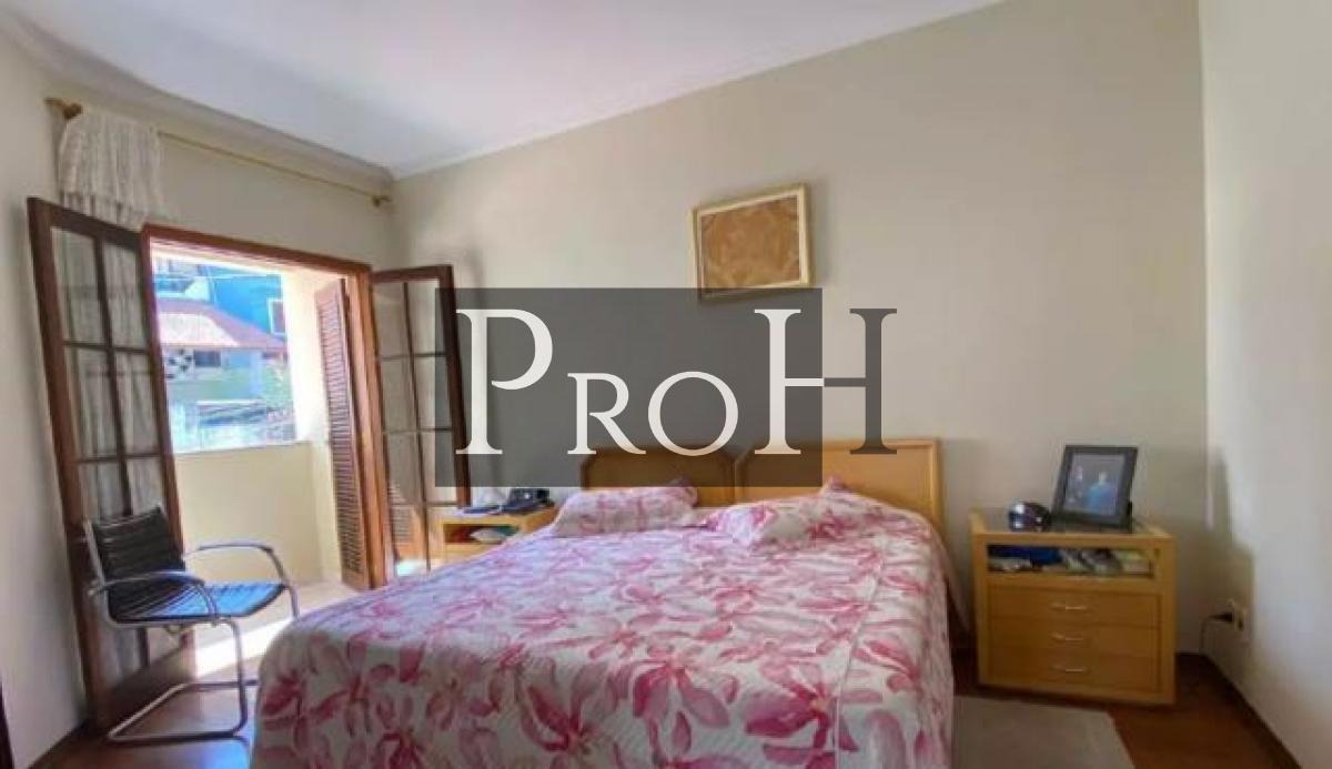 Casa, 3 quartos, 362 m² - Foto 11