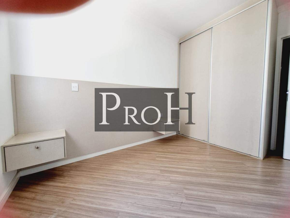 Apartamento para alugar com 2 quartos, 63m² - Foto 13