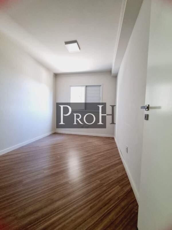 Apartamento para alugar com 2 quartos, 63m² - Foto 16