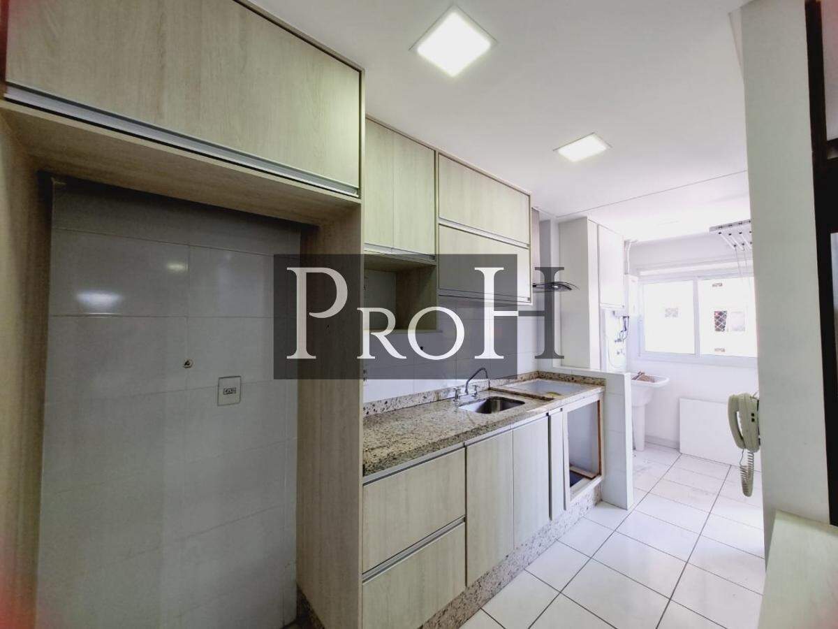 Apartamento para alugar com 2 quartos, 63m² - Foto 10
