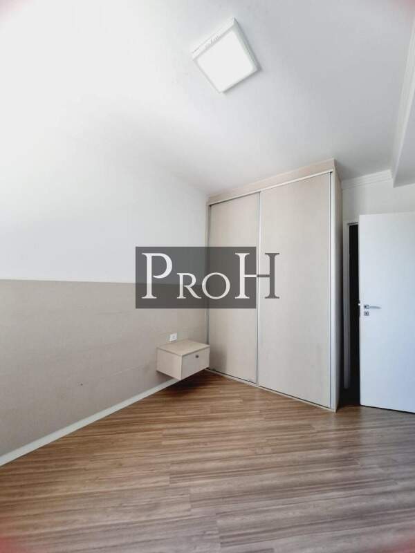 Apartamento para alugar com 2 quartos, 63m² - Foto 14