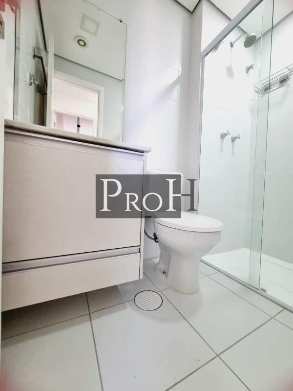Apartamento para alugar com 2 quartos, 63m² - Foto 17