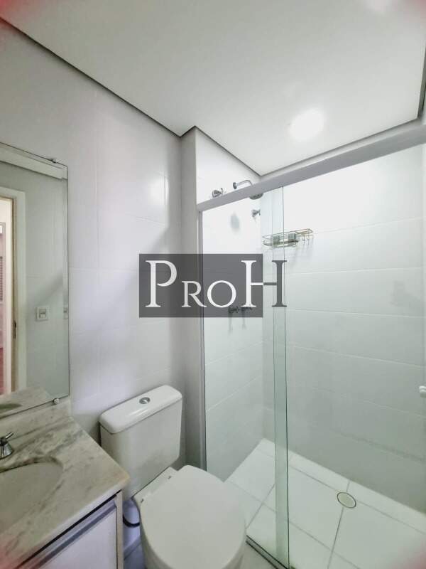 Apartamento para alugar com 2 quartos, 63m² - Foto 19