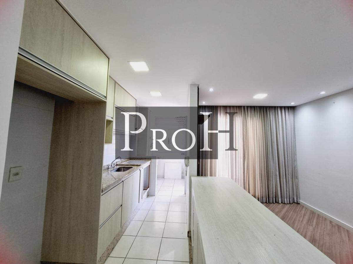 Apartamento para alugar com 2 quartos, 63m² - Foto 8