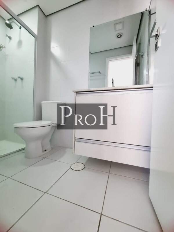 Apartamento para alugar com 2 quartos, 63m² - Foto 18