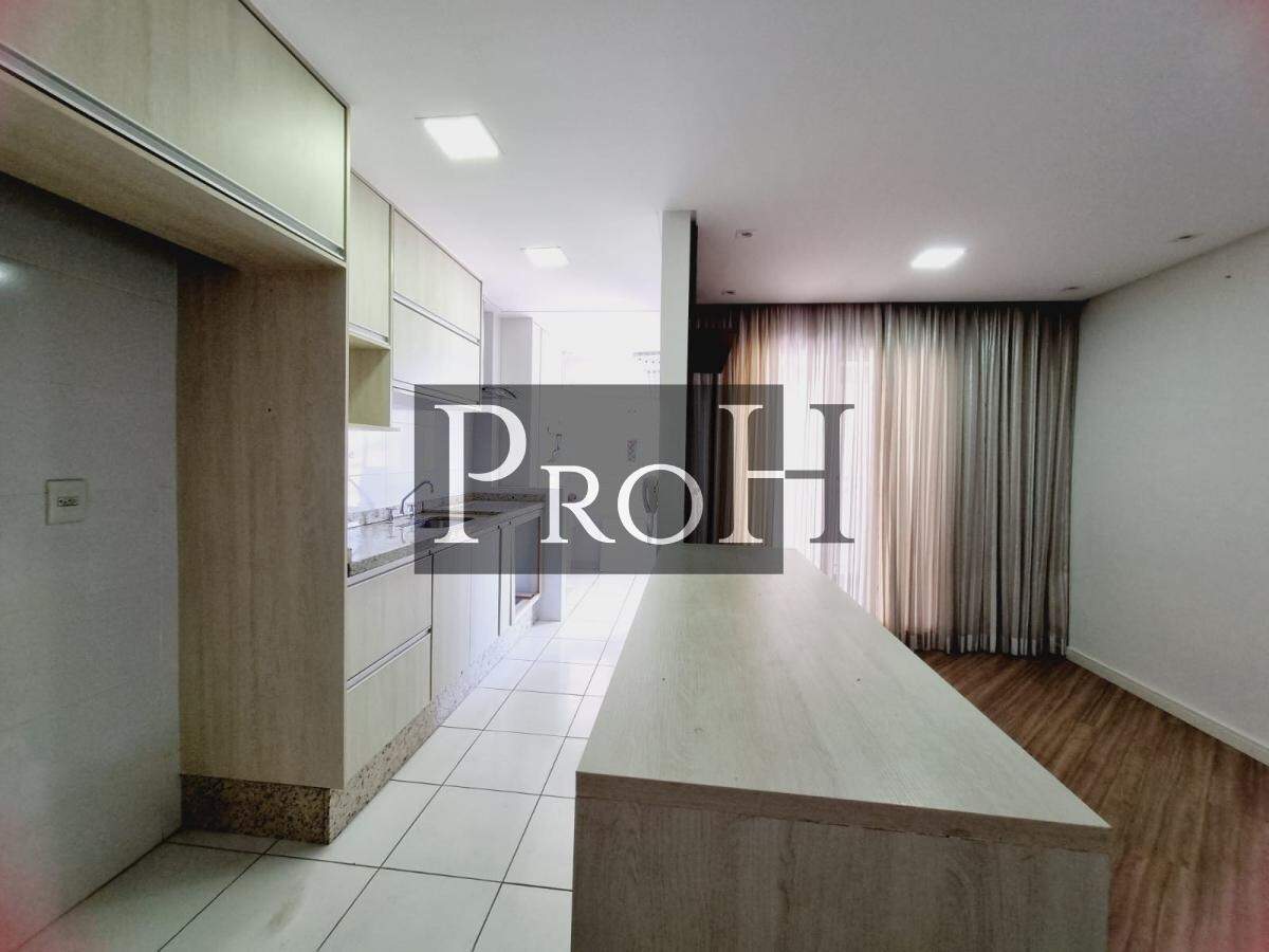 Apartamento para alugar com 2 quartos, 63m² - Foto 6