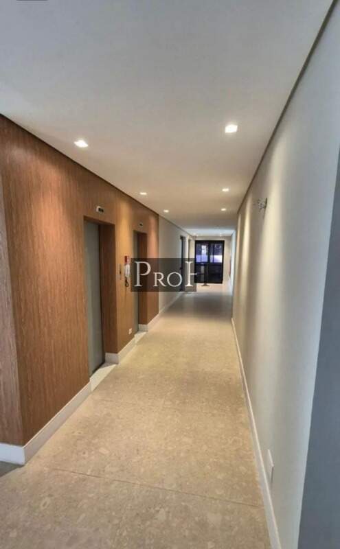 Apartamento para alugar com 3 quartos, 79m² - Foto 12