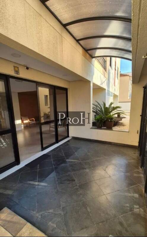 Apartamento para alugar com 3 quartos, 79m² - Foto 10