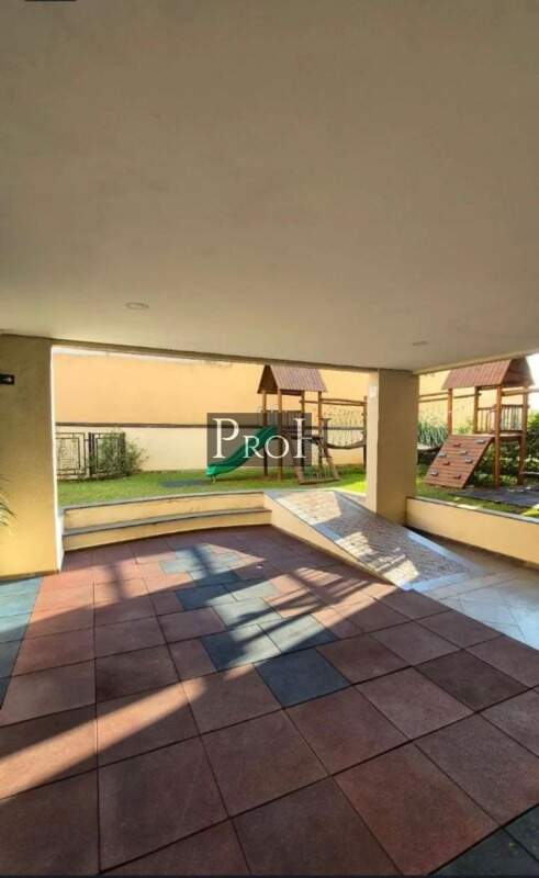 Apartamento para alugar com 3 quartos, 79m² - Foto 13