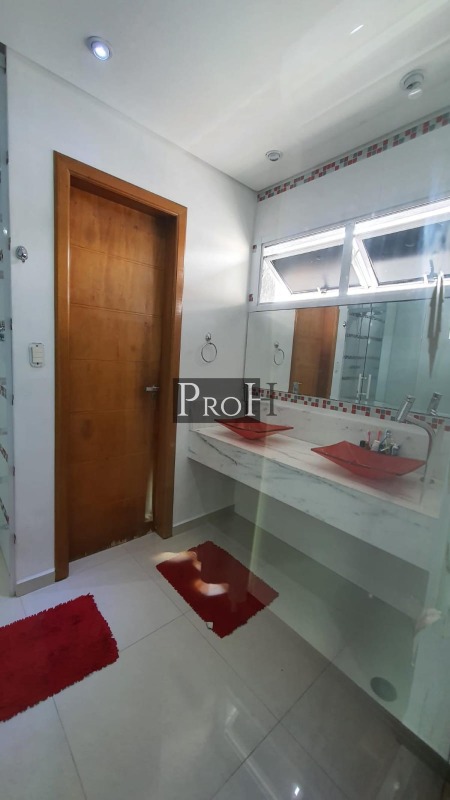 Sobrado, 4 quartos, 640 m² - Foto 20