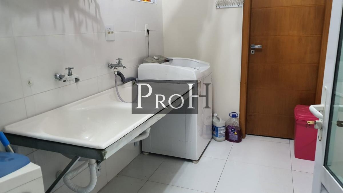 Sobrado, 4 quartos, 640 m² - Foto 6