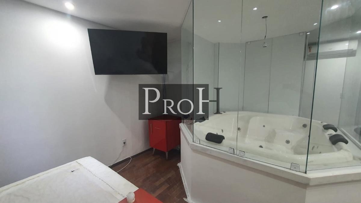 Sobrado, 4 quartos, 640 m² - Foto 11