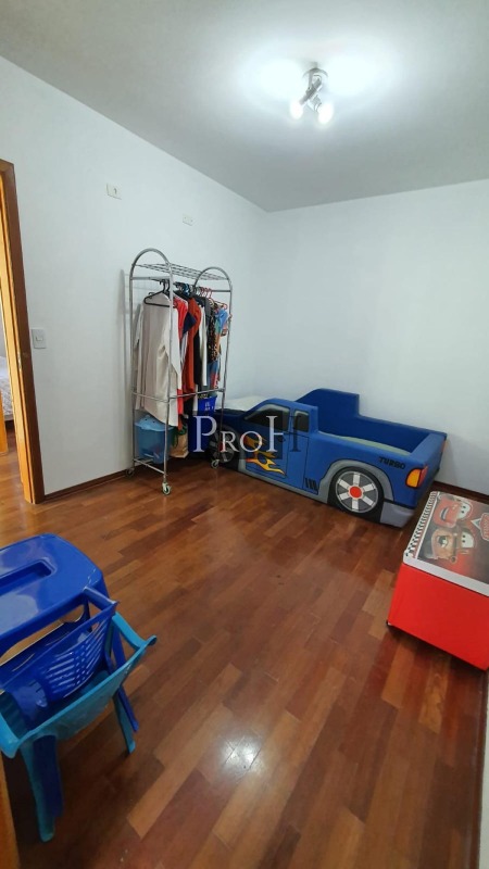 Sobrado, 4 quartos, 640 m² - Foto 14