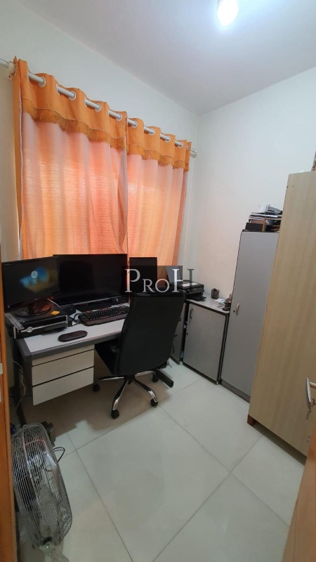 Sobrado, 4 quartos, 640 m² - Foto 25