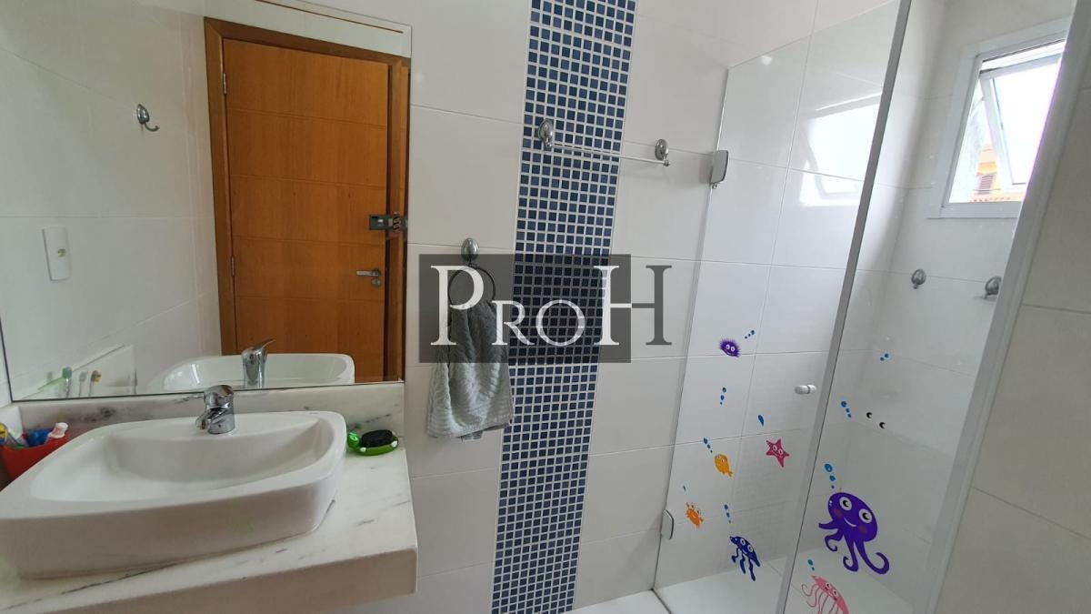 Sobrado, 4 quartos, 640 m² - Foto 18