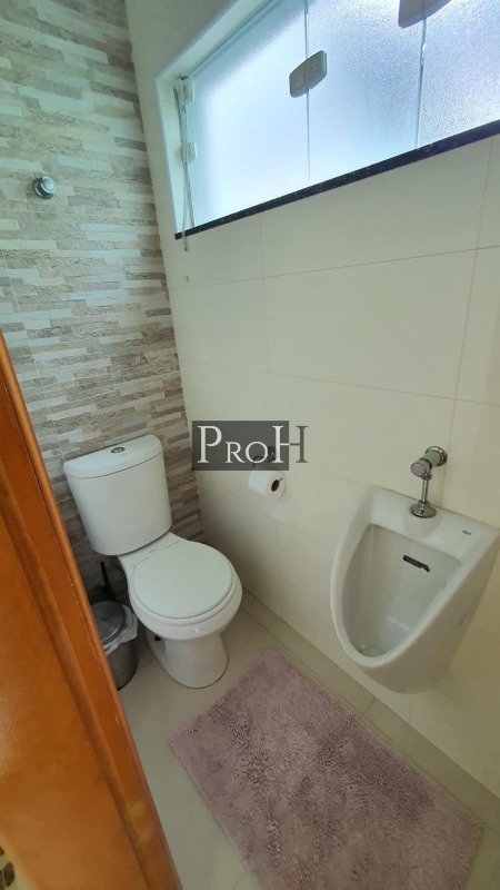 Sobrado, 4 quartos, 640 m² - Foto 19