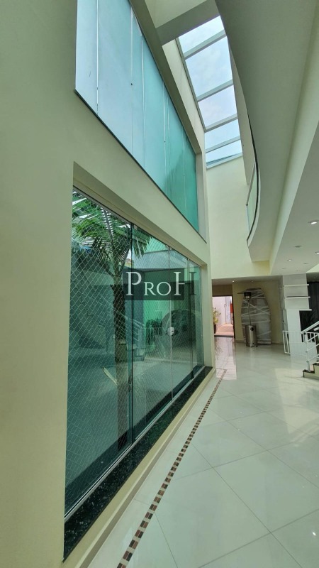 Sobrado, 4 quartos, 640 m² - Foto 26