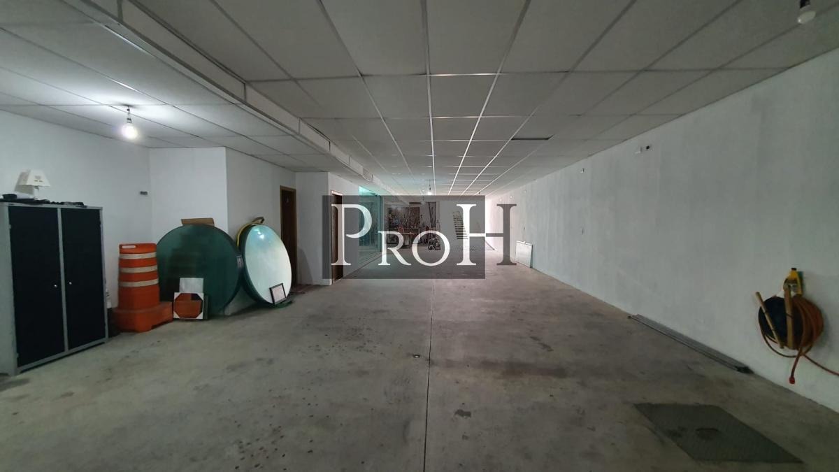 Sobrado, 4 quartos, 640 m² - Foto 22