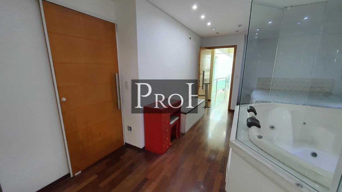 Sobrado, 4 quartos, 640 m² - Foto 10