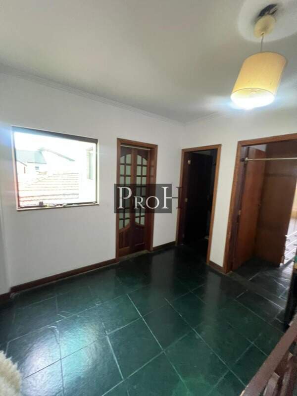 Sobrado para alugar com 3 quartos, 310m² - Foto 18