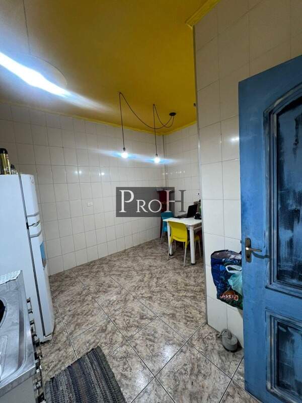 Sobrado para alugar com 3 quartos, 310m² - Foto 28