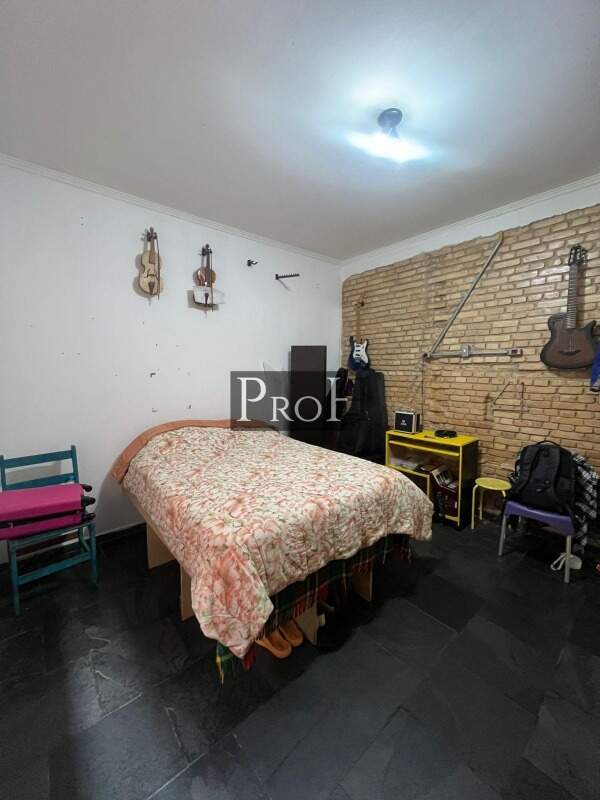 Sobrado para alugar com 3 quartos, 310m² - Foto 8
