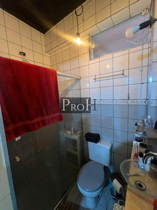 Sobrado para alugar com 3 quartos, 310m² - Foto 20