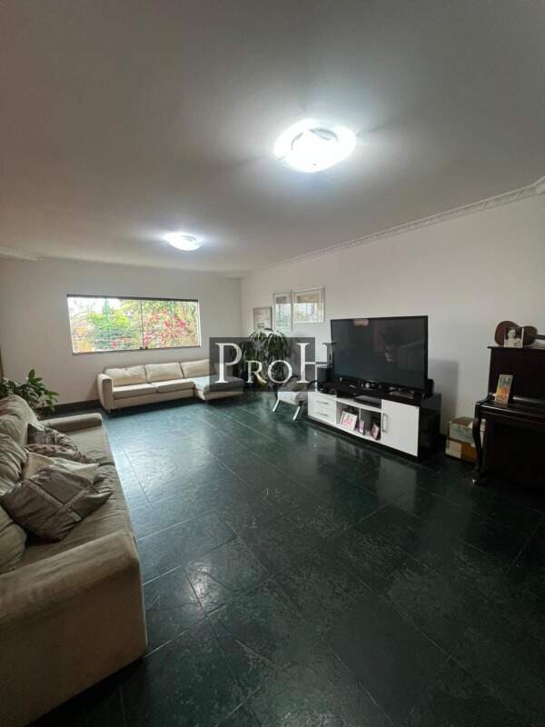 Sobrado para alugar com 3 quartos, 310m² - Foto 2