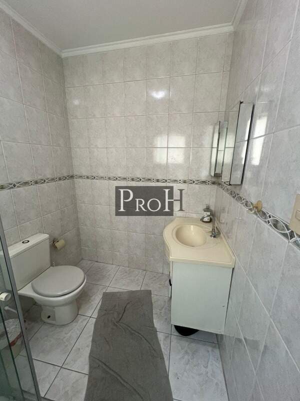 Sobrado para alugar com 3 quartos, 310m² - Foto 24