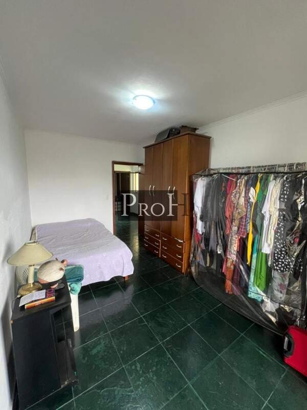 Sobrado para alugar com 3 quartos, 310m² - Foto 12