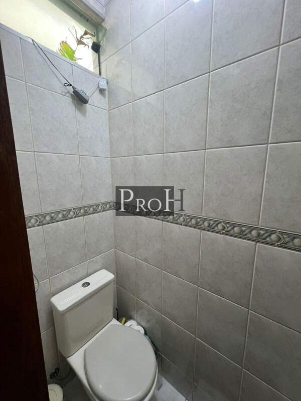 Sobrado para alugar com 3 quartos, 310m² - Foto 21
