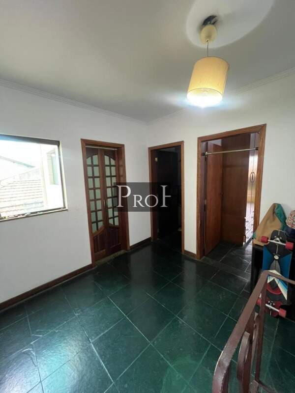 Sobrado para alugar com 3 quartos, 310m² - Foto 16