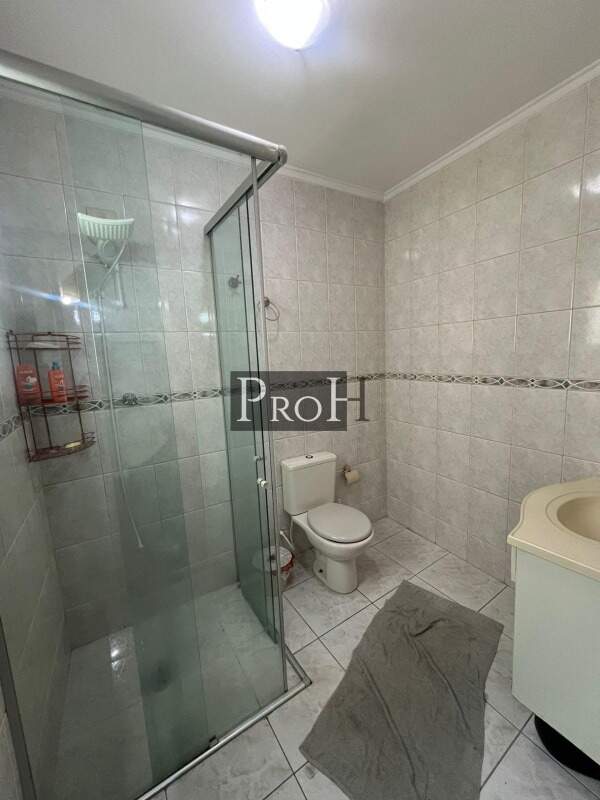 Sobrado para alugar com 3 quartos, 310m² - Foto 23
