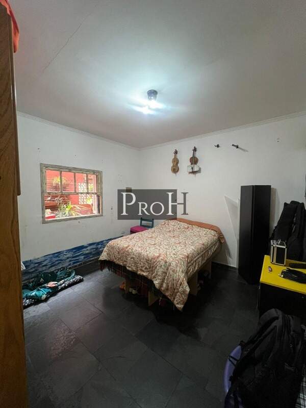 Sobrado para alugar com 3 quartos, 310m² - Foto 9