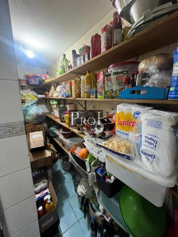 Sobrado para alugar com 3 quartos, 310m² - Foto 7
