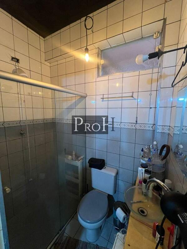 Sobrado para alugar com 3 quartos, 310m² - Foto 25