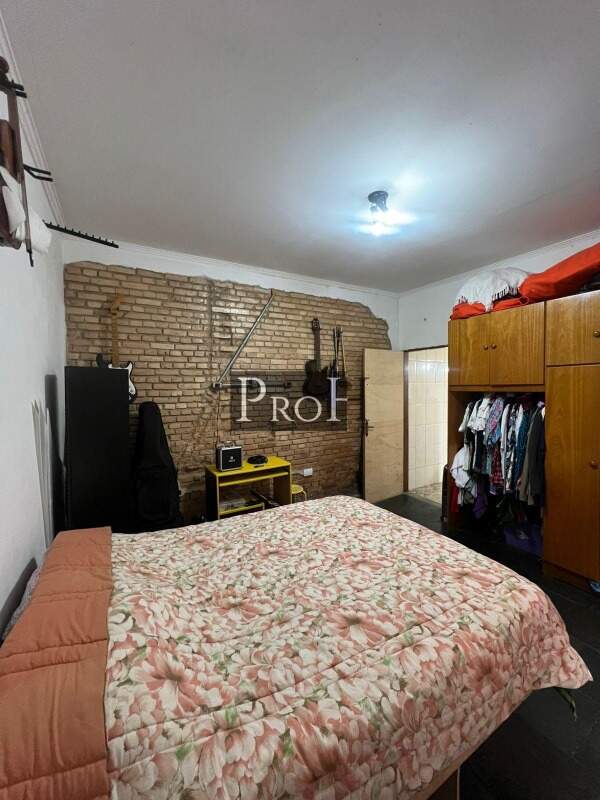 Sobrado para alugar com 3 quartos, 310m² - Foto 10