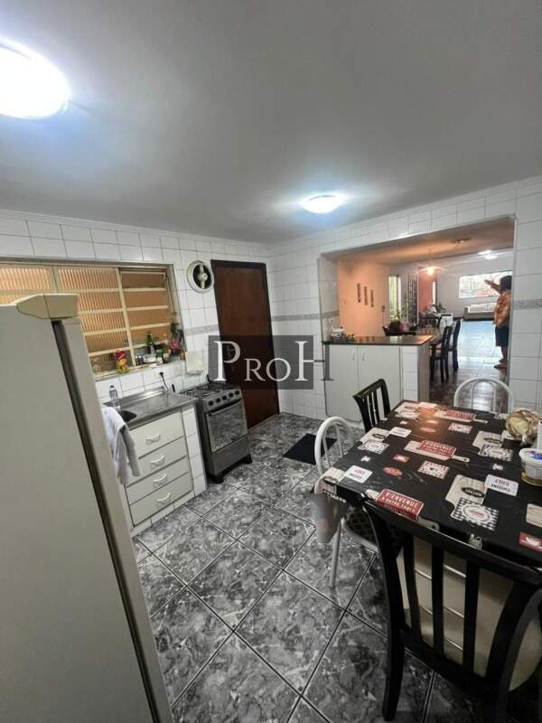 Sobrado para alugar com 3 quartos, 310m² - Foto 5