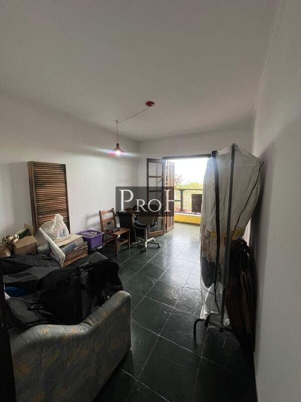 Sobrado para alugar com 3 quartos, 310m² - Foto 14