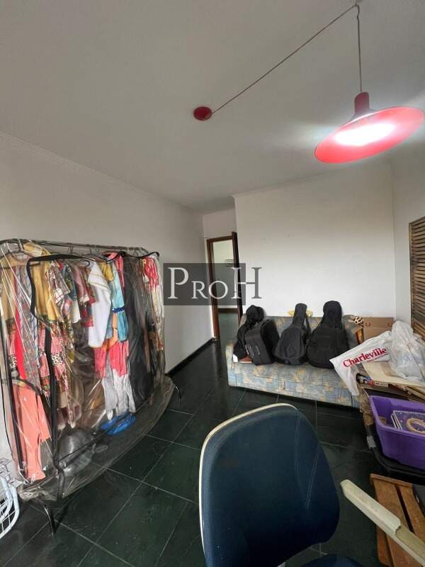 Sobrado para alugar com 3 quartos, 310m² - Foto 15
