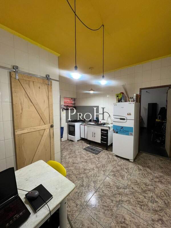 Sobrado para alugar com 3 quartos, 310m² - Foto 27
