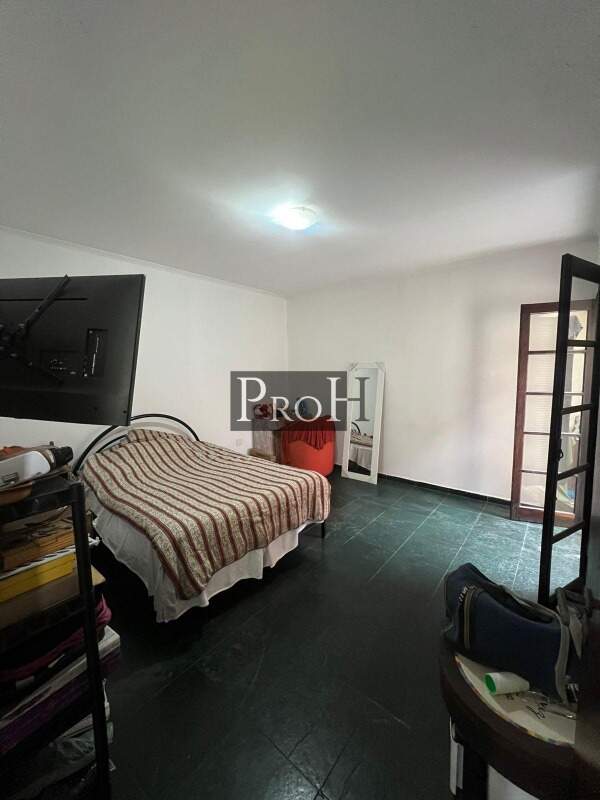 Sobrado para alugar com 3 quartos, 310m² - Foto 13