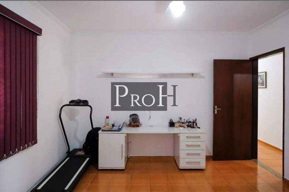 Sobrado à venda com 3 quartos, 140m² - Foto 12