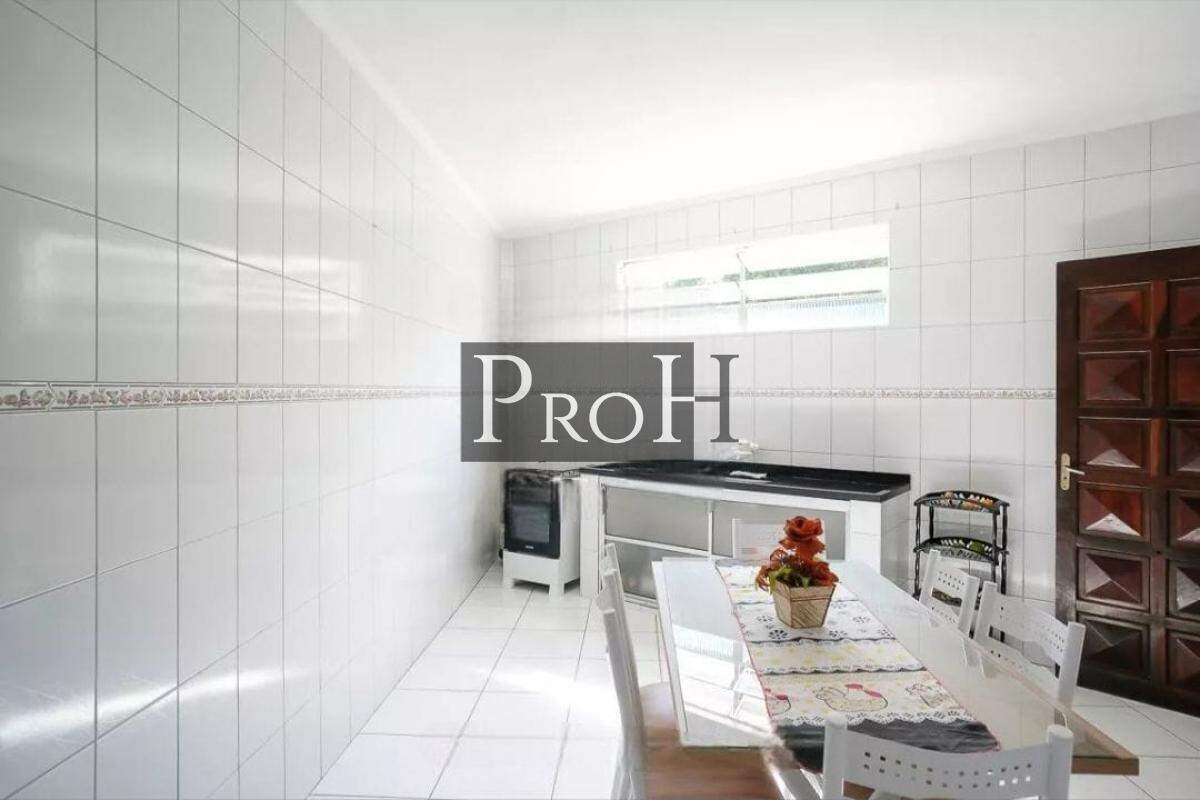 Sobrado à venda com 3 quartos, 140m² - Foto 6