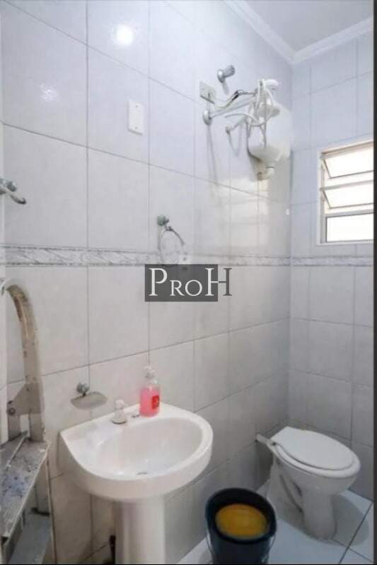 Sobrado à venda com 3 quartos, 140m² - Foto 13
