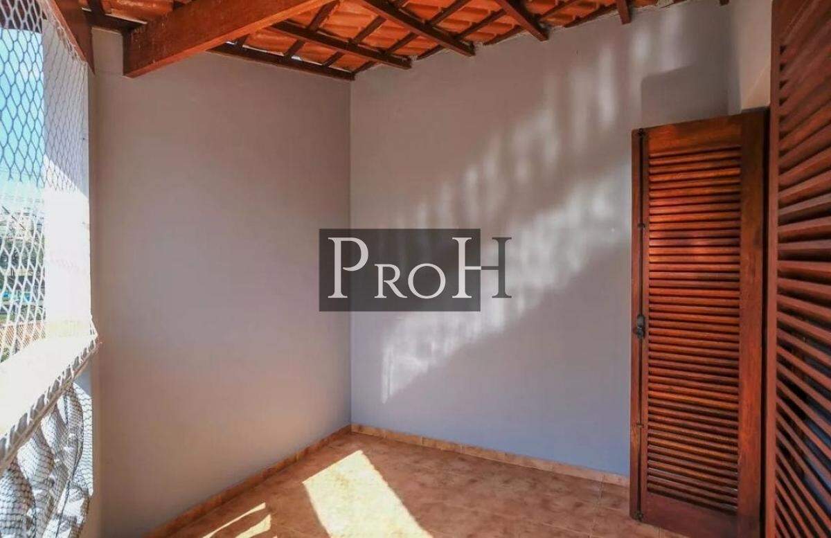 Sobrado à venda com 3 quartos, 140m² - Foto 15